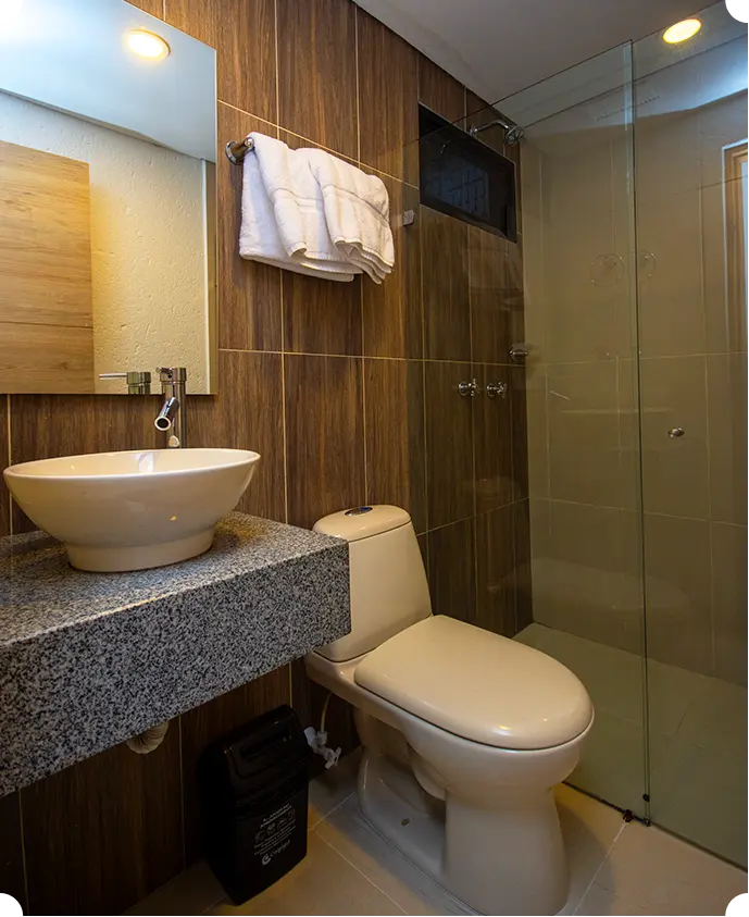 novus-laureles 2