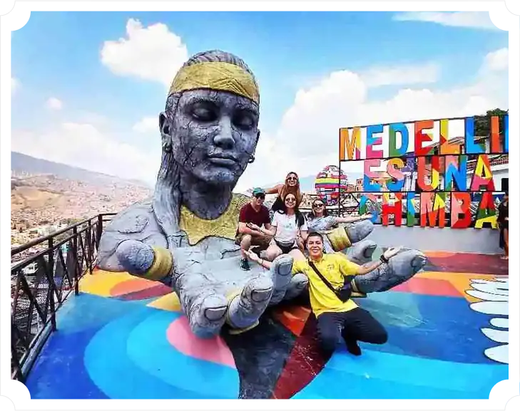 tours-medellin
